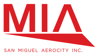 New Manila International Airport